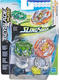 Hasbro Beyblade 2слінгШок ROKTAVOR R4 & MINOBOROS M4 E4604_E4743ep