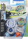 Hasbro Beyblade 2слінгШок KERBEUS K4 & GIANON G4 E4604_E4745ep