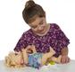  Hasbro лялька Baby Alive Щасливе Малятко E4894333ep
