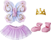 Hasbro стильный набор для куклы Baby Alive Fashion в ассортименте E6645EU4ep