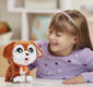  Hasbro іграшка FurReal Friends большая СОБАЧКА на прогулке E8898_E8945ep