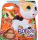  Hasbro іграшка FurReal Friends большой КОТИК на прогулке E8898_E8946ep
