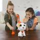  Hasbro іграшка FurReal Friends большой КОТИК на прогулке E8898_E8946ep