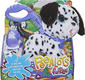 Hasbro іграшка FurReal Friends вихованець робить калюжу Плюшевый долматинец E8931_E8948ep
