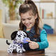  Hasbro іграшка FurReal Friends вихованець робить калюжу Плюшевый долматинец E8931_E8948ep