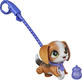  Hasbro іграшка FurReal Friends вихованець робить калюжу Бигль E8932_E8954ep