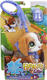  Hasbro іграшка FurReal Friends вихованець робить калюжу Бигль E8932_E8954ep