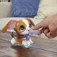 Hasbro іграшка FurReal Friends вихованець робить калюжу Бигль E8932_E8954ep