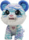 Hasbro іграшка FurReal Friends Саблезубе тигреня E95875L0ep