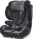 Recaro автокресло Tian Core Carbon Black 88042170050