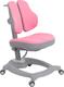 Fundesk детское кресло Diverso Pink Diverso Pink