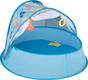 Babymoov манеж-бассейн с тентом Aquani parasol A035213