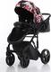 Junama універсальна коляска Madena New 06 JM-N-06