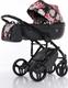 Junama універсальна коляска Madena New 06 JM-N-06