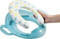Babymoov накладка детская на унитаз A027006