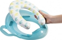 Babymoov накладка детская на унитаз A027006