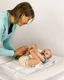 Babymoov пеленки одноразовые поглощающие 10 шт. 40x60 см 432201