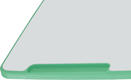 FUNDESK комплект парта + стілець трансформери Piccolino III Green Piccolino III Green
