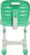 FunDesk детский стул SST2 Green-s SST2 Green-s