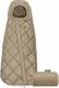 Cybex конверт Snogga Mini Classic Beige mid beige 521000919bbg