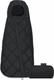 Cybex конверт Snogga Mini Deep Black black 521000879bbg
