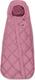 Cybex конверт Snogga Mini Magnolia Pink purple 521000909bbg