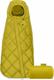 Cybex конверт Snogga Mini Mustard Yellow yellow 521000859bbg