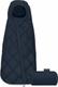 Cybex конверт Snogga Mini Navy blue navy blue 521000839bbg