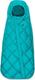 Cybex конверт Snogga Mini River Blue turquoise 521000889bbg