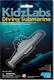 4M набір для досліджень Підводний човен 00-03212