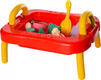 Bambi столик-пісочниця HG-154 22944ber