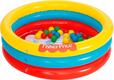 Bestway детский бассейн 93501 22436ber
