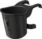 Doona підсклянник Liki Cup Holder SP554-99-001-000
