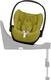 Cybex автокресло Cloud Z i-Size Plus MustardYellowYellow 520000027bbg