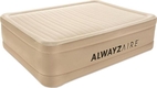 Bestway матрас велюр 69054 23134ber