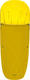Cybex чехол для ног Platinum MustardYellow yellow (1) 520003265bbg