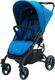 Valco baby прогулочная коляска Snap 4 Ocean Blue 9909vb