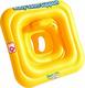 Bestway плотик 32050 22458ber