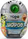 Silverlit игрушка-сюрприз Робозавр "BIOPOD SINGLE" 88073