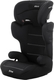 Biene автокресло Drive Black BCBDBLA
