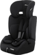 Biene автокресло Toddler Black BCBTBLA