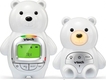 Vtech радіоняня двостороннього зв'язку з колисковими  ВМ2350vt