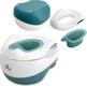 Lorelli горшок TRANSFORM SET blue 22067ber