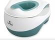 Lorelli горшок TRANSFORM SET blue 22067ber