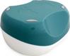 Lorelli горшок TRANSFORM SET blue 22067ber