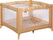 Lorelli манеж PLAY  beige cute clouds 22732ber