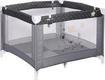 Lorelli манеж PLAY  grey bear 22733ber