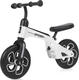  Lorelli беговел SPIDER white 22755ber