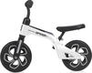  Lorelli беговел SPIDER white 22755ber