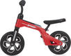  Lorelli беговел SPIDER red 22756ber
